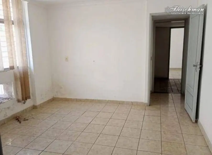 Casa com 5 quartos à venda, 225m2 em Ilha do Retiro, Recife - PE - imagem 8 Foto 8 de Casa com 5 quartos à venda, 225m2 em Ilha do Retiro, Recife - PE