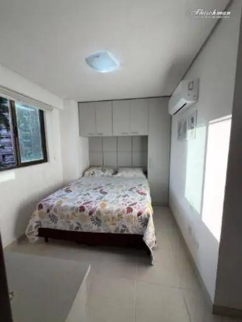 Foto 9 de Apartamento com 2 quartos à venda, 54m2 em Boa Viagem, Recife - PE