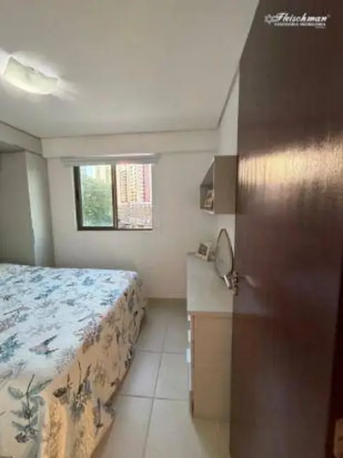 Foto 7 de Apartamento com 2 quartos à venda, 54m2 em Boa Viagem, Recife - PE