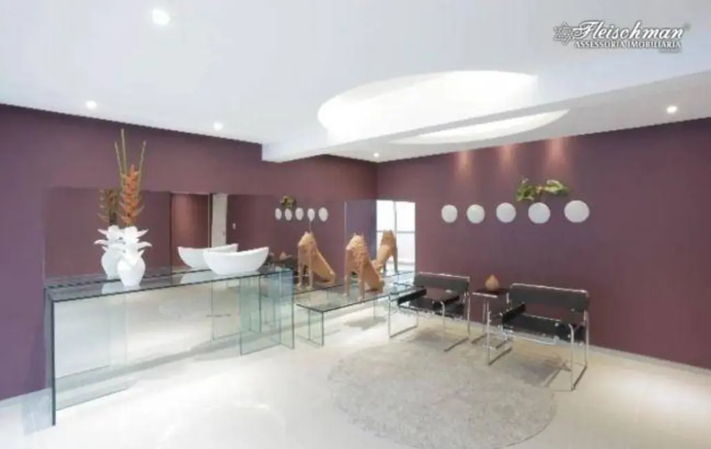 Foto 8 de Apartamento com 2 quartos à venda, 55m2 em Casa Amarela, Recife - PE