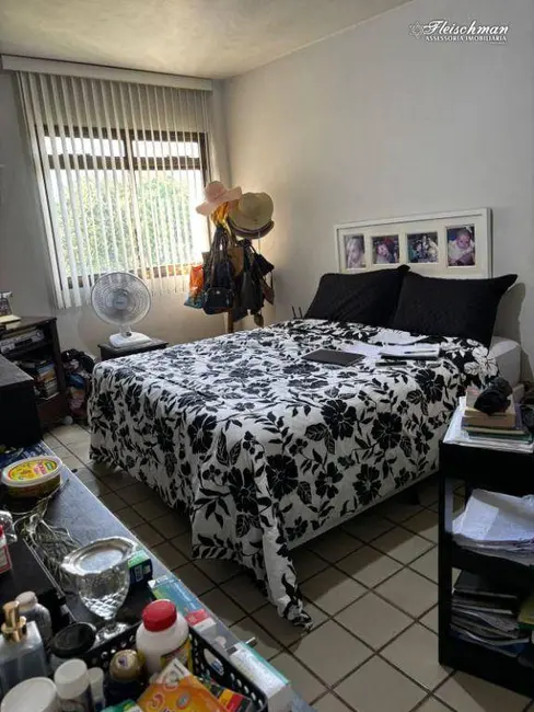 Foto 9 de Apartamento com 4 quartos à venda, 225m2 em Jaqueira, Recife - PE