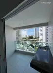Imagem 5