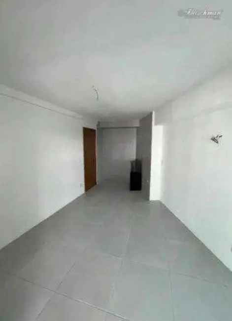 Foto 3 de Kitnet à venda, 27m2 em Rosarinho, Recife - PE
