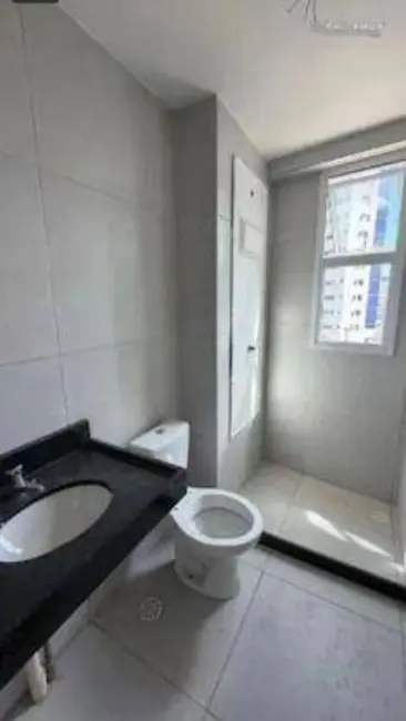 Foto 9 de Kitnet à venda, 27m2 em Rosarinho, Recife - PE