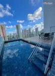 Imagem 10