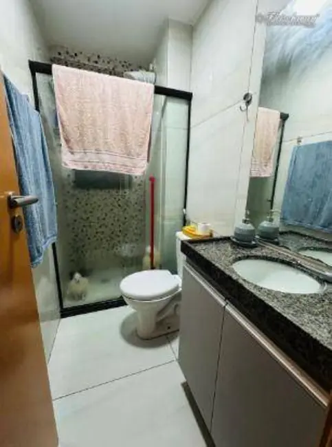 Foto 9 de Apartamento com 2 quartos à venda, 45m2 em Torre, Recife - PE