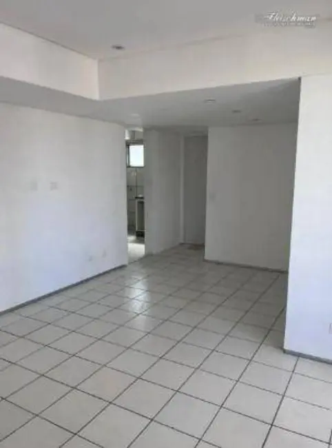 Foto 5 de Apartamento com 2 quartos à venda, 66m2 em Aflitos, Recife - PE