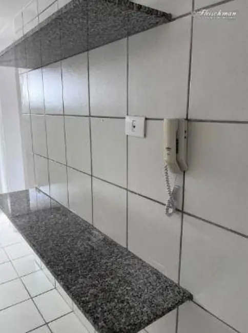 Foto 8 de Apartamento com 2 quartos à venda, 66m2 em Aflitos, Recife - PE