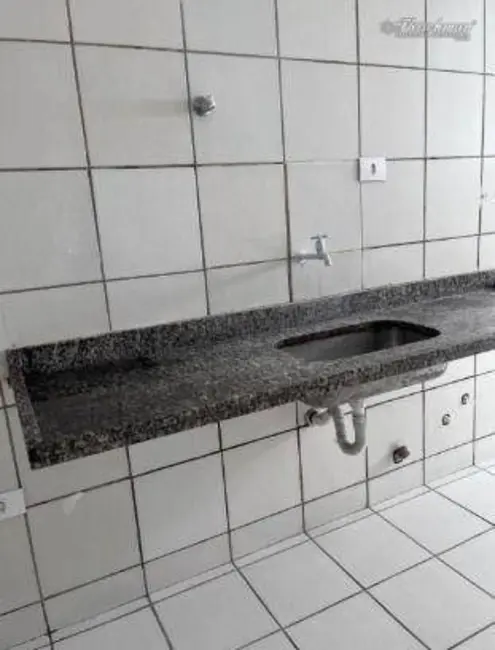 Foto 9 de Apartamento com 2 quartos à venda, 66m2 em Aflitos, Recife - PE