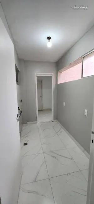 Foto 8 de Apartamento com 3 quartos à venda, 169m2 em Encruzilhada, Recife - PE