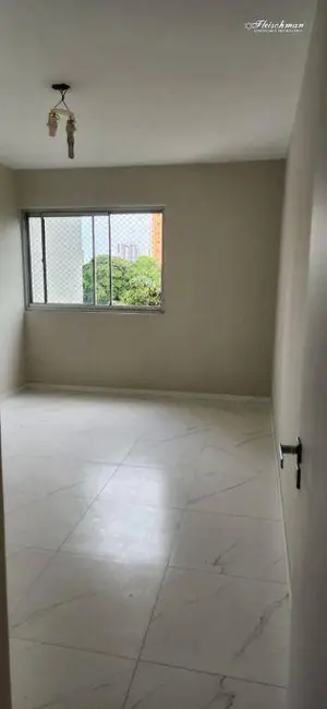 Foto 9 de Apartamento com 3 quartos à venda, 169m2 em Encruzilhada, Recife - PE