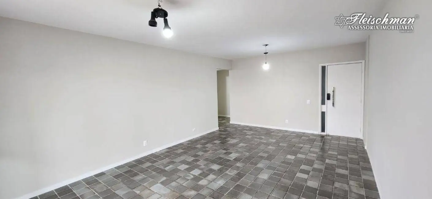 Foto 7 de Apartamento com 3 quartos à venda, 169m2 em Encruzilhada, Recife - PE