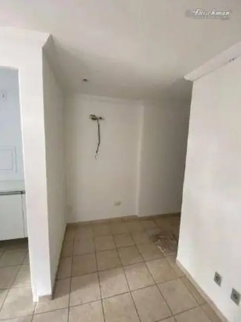 Foto 5 de Sala Comercial à venda, 38m2 em Ilha do Leite, Recife - PE