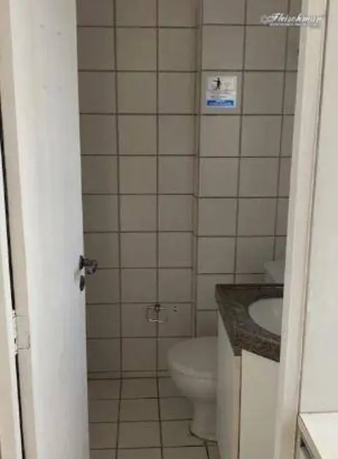 Foto 3 de Sala Comercial à venda, 38m2 em Ilha do Leite, Recife - PE