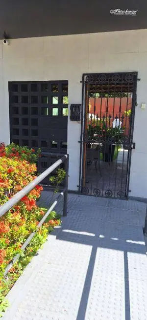 Foto 5 de Casa à venda e para alugar, 357m2 em Casa Forte, Recife - PE