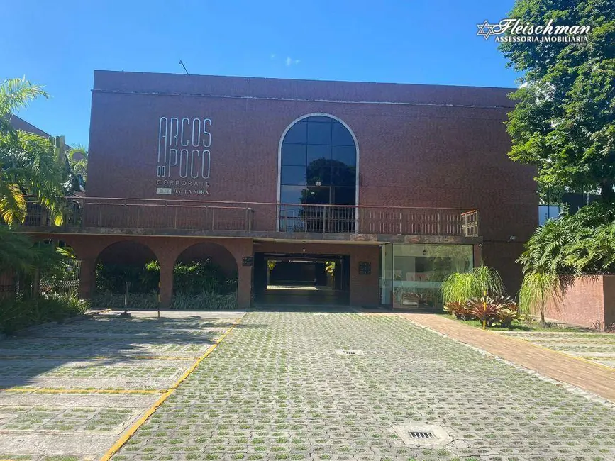 Foto 4 de Sala Comercial à venda e para alugar, 160m2 em Recife - PE