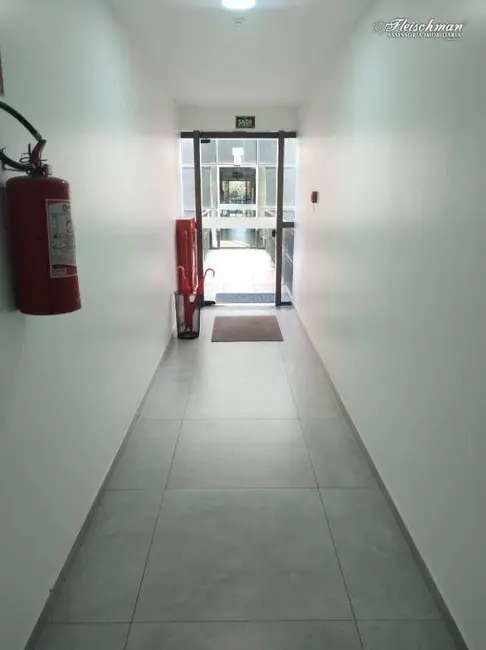 Foto 9 de Sala Comercial à venda e para alugar, 160m2 em Recife - PE