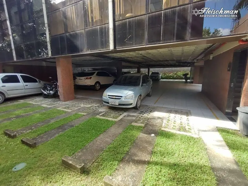 Foto 6 de Sala Comercial à venda e para alugar, 160m2 em Recife - PE