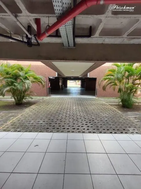 Foto 7 de Sala Comercial à venda e para alugar, 160m2 em Recife - PE
