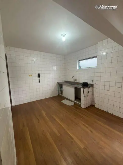 Apartamento com 3 quartos à venda, 101m2 em Casa Forte, Recife - PE - imagem 6 Foto 6 de Apartamento com 3 quartos à venda, 101m2 em Casa Forte, Recife - PE