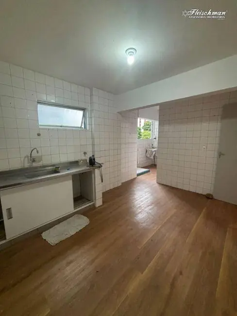Apartamento com 3 quartos à venda, 101m2 em Casa Forte, Recife - PE - imagem 4 Foto 4 de Apartamento com 3 quartos à venda, 101m2 em Casa Forte, Recife - PE