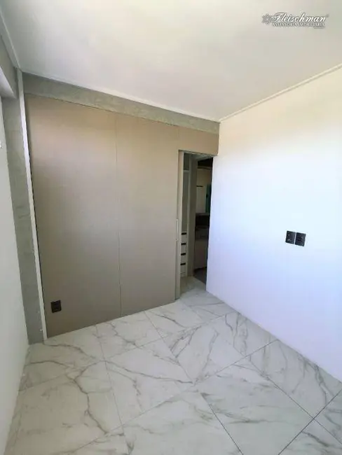 Foto 9 de Apartamento com 2 quartos à venda, 60m2 em Soledade, Recife - PE