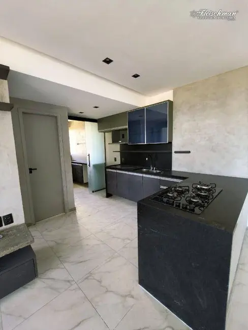 Foto 6 de Apartamento com 2 quartos à venda, 60m2 em Soledade, Recife - PE