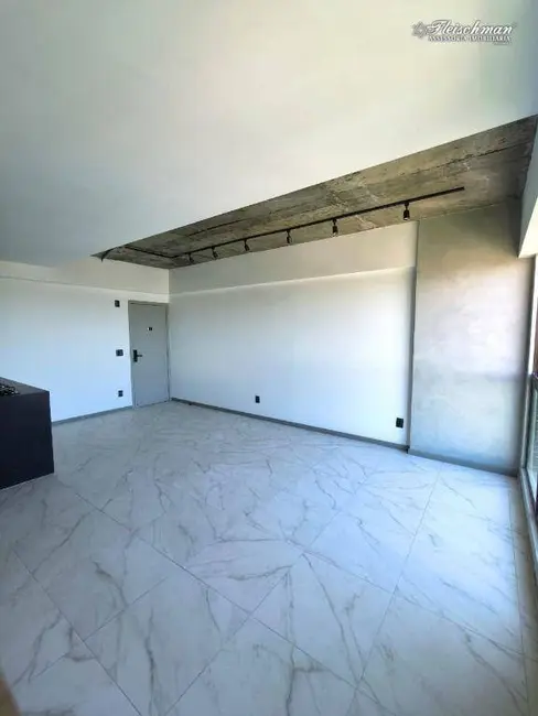 Foto 7 de Apartamento com 2 quartos à venda, 60m2 em Soledade, Recife - PE