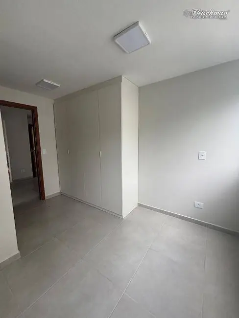 Foto 9 de Apartamento com 2 quartos à venda, 53m2 em Casa Forte, Recife - PE