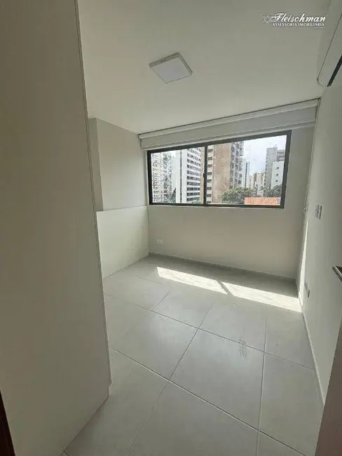 Foto 5 de Apartamento com 2 quartos à venda, 53m2 em Casa Forte, Recife - PE