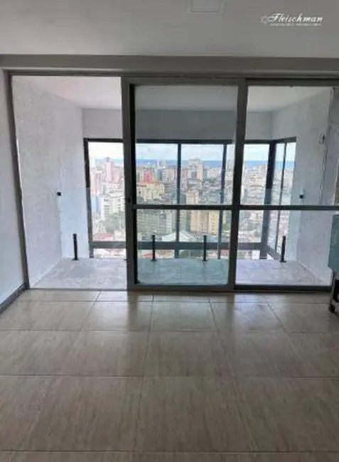 Cobertura com 4 quartos à venda, 249m2 em Boa Vista, Recife - PE - imagem 7 Foto 7 de Cobertura com 4 quartos à venda, 249m2 em Boa Vista, Recife - PE