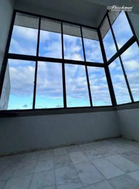 Cobertura com 4 quartos à venda, 249m2 em Boa Vista, Recife - PE - imagem 8 Foto 8 de Cobertura com 4 quartos à venda, 249m2 em Boa Vista, Recife - PE