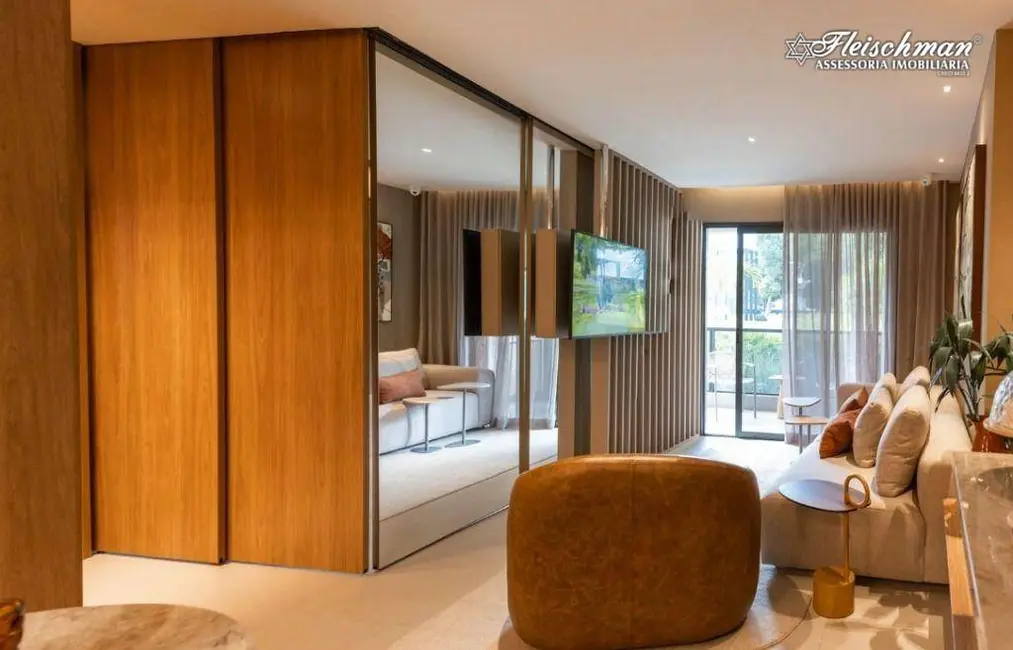 Foto 6 de Apartamento com 3 quartos à venda, 95m2 em Ilha do Leite, Recife - PE