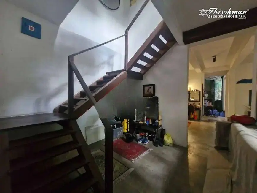 Casa com 5 quartos à venda, 466m2 em Recife - PE - imagem 8 Foto 8 de Casa com 5 quartos à venda, 466m2 em Recife - PE