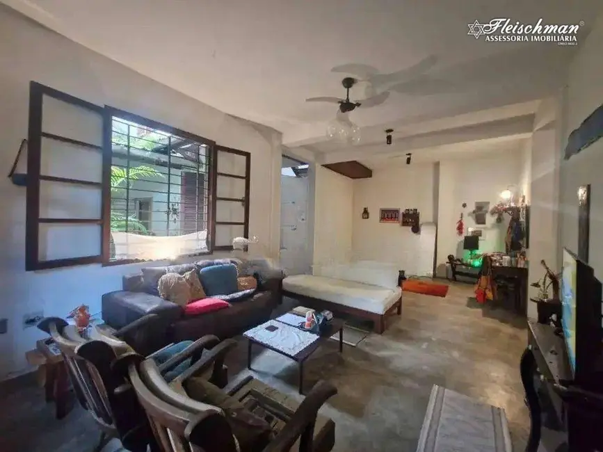 Casa com 5 quartos à venda, 466m2 em Recife - PE - imagem 3 Foto 3 de Casa com 5 quartos à venda, 466m2 em Recife - PE