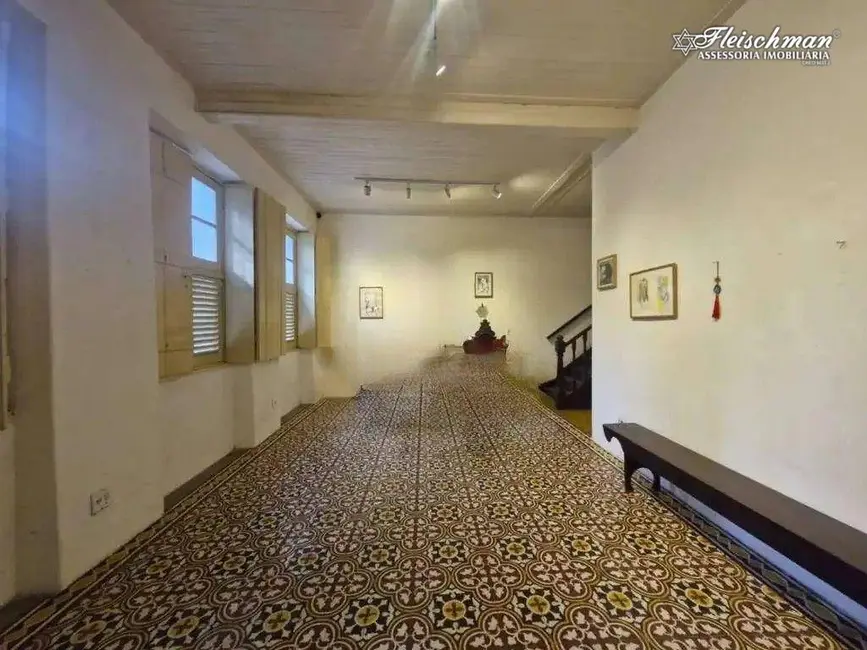 Casa com 5 quartos à venda, 466m2 em Recife - PE - imagem 5 Foto 5 de Casa com 5 quartos à venda, 466m2 em Recife - PE