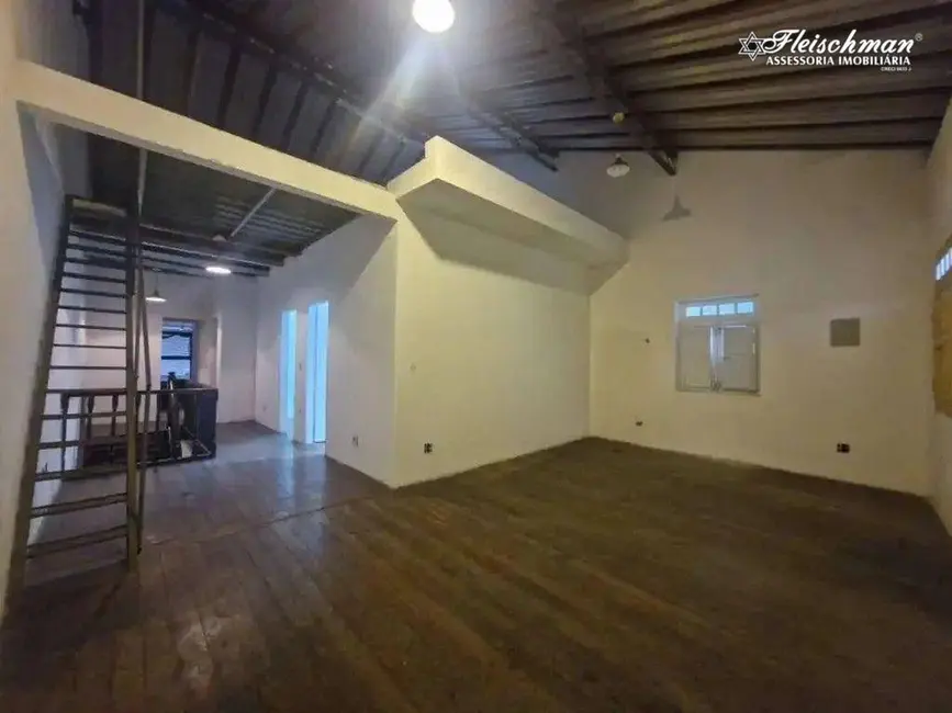Casa com 5 quartos à venda, 466m2 em Recife - PE - imagem 9 Foto 9 de Casa com 5 quartos à venda, 466m2 em Recife - PE