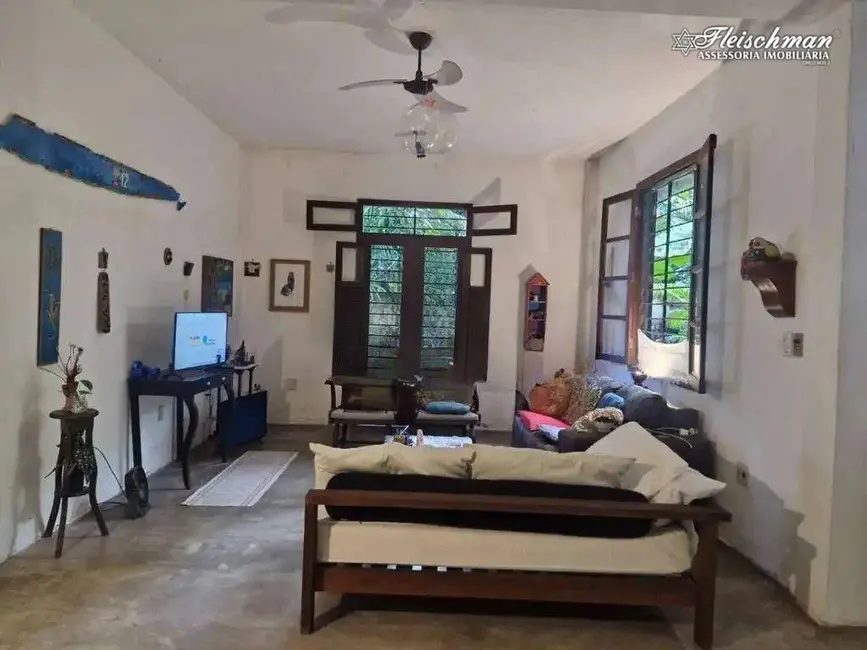 Casa com 5 quartos à venda, 466m2 em Recife - PE - imagem 4 Foto 4 de Casa com 5 quartos à venda, 466m2 em Recife - PE