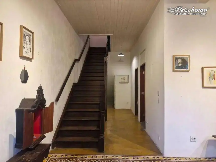 Casa com 5 quartos à venda, 466m2 em Recife - PE - imagem 7 Foto 7 de Casa com 5 quartos à venda, 466m2 em Recife - PE