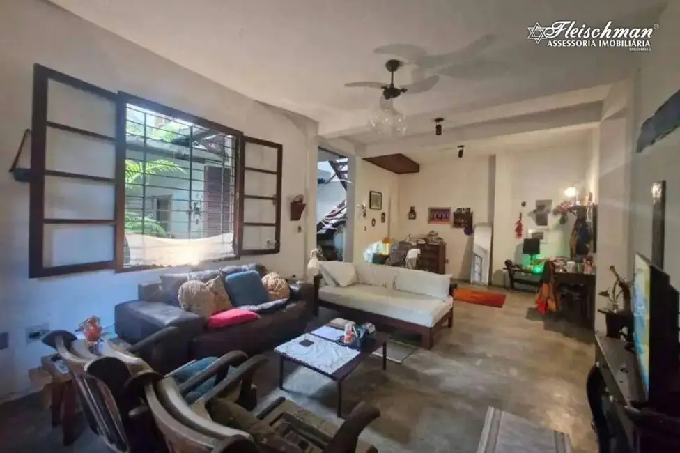 Casa com 5 quartos à venda, 466m2 em Recife - PE - imagem 2 Foto 2 de Casa com 5 quartos à venda, 466m2 em Recife - PE