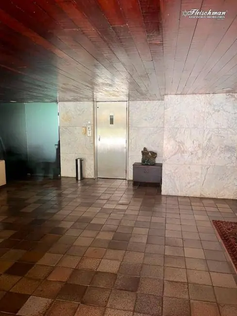 Foto 7 de Apartamento com 4 quartos à venda e para alugar, 215m2 em Boa Viagem, Recife - PE