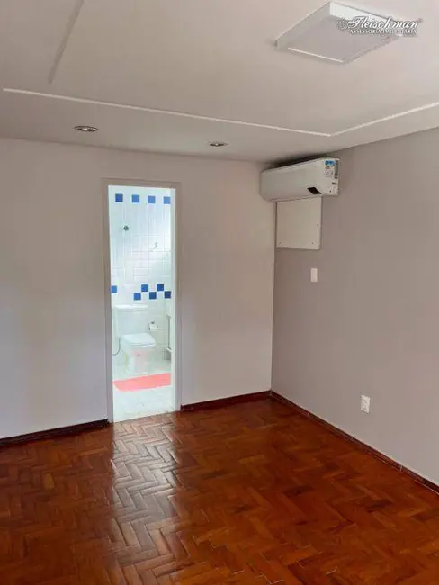 Foto 9 de Apartamento com 4 quartos à venda e para alugar, 215m2 em Boa Viagem, Recife - PE