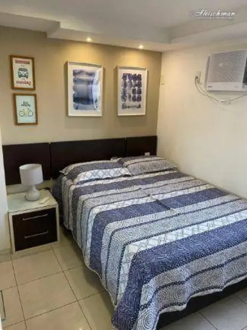 Foto 9 de Apartamento com 2 quartos para alugar, 59m2 em Boa Viagem, Recife - PE