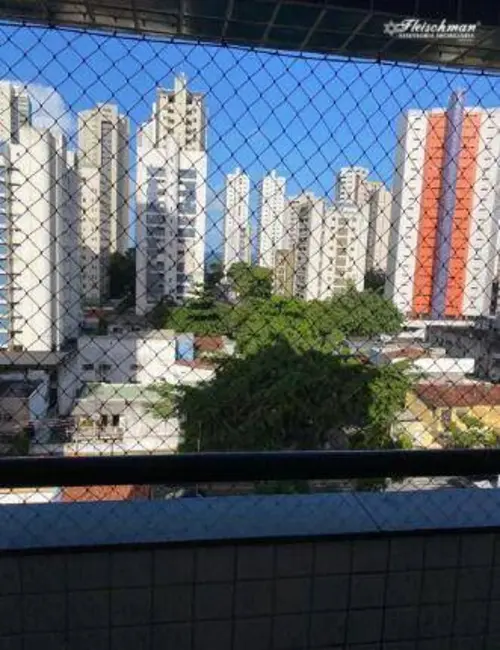 Foto 6 de Apartamento com 2 quartos para alugar, 59m2 em Boa Viagem, Recife - PE