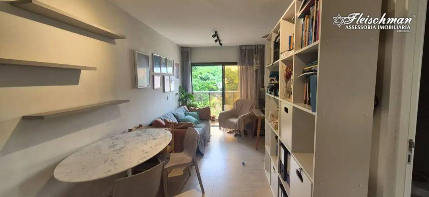 Foto 5 de Apartamento com 2 quartos à venda, 58m2 em Casa Forte, Recife - PE