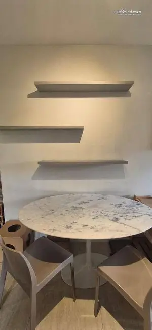 Foto 6 de Apartamento com 2 quartos à venda, 58m2 em Casa Forte, Recife - PE