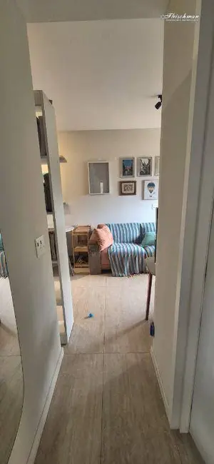 Foto 7 de Apartamento com 2 quartos à venda, 58m2 em Casa Forte, Recife - PE