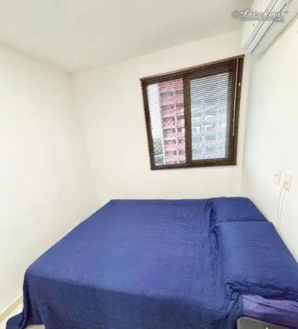 Foto 7 de Apartamento com 2 quartos à venda, 56m2 em Boa Viagem, Recife - PE
