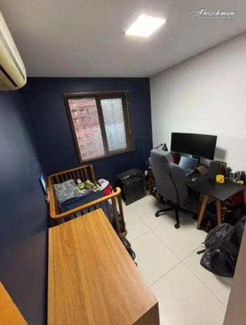Foto 6 de Apartamento com 2 quartos à venda, 56m2 em Boa Viagem, Recife - PE