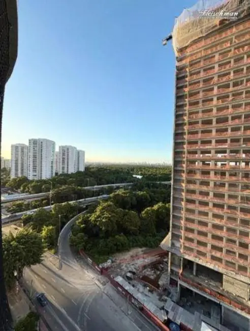 Foto 5 de Apartamento com 2 quartos à venda, 56m2 em Boa Viagem, Recife - PE